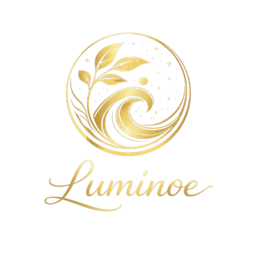Luminoe Co.